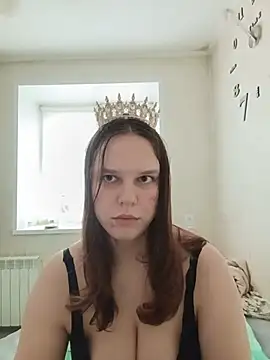 Sara liss online show from July 21, 11:33 am