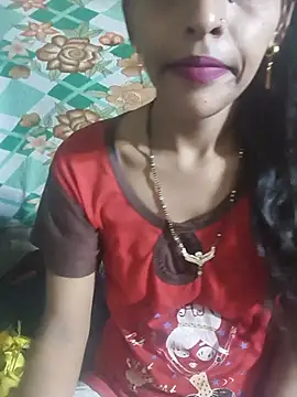Cute Merry   online show from July 20, 11:12 am