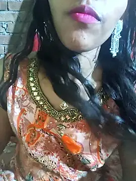 Cute Merry   online show from June 17, 9:54 am