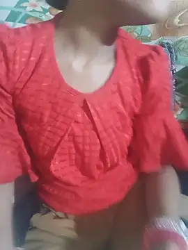 Cute Merry   online show from July 27, 10:01 am