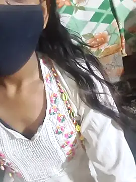 Cute Merry   online show from July 8, 12:07 pm
