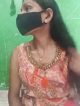 Cute Merry   online show from June 21, 6:28 am