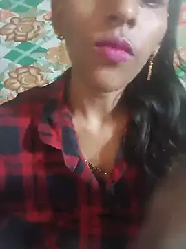 Cute Merry   online show from July 17, 6:18 am