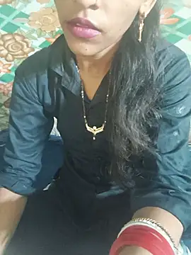 Cute Merry   online show from July 25, 5:58 am