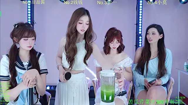 Luckybaby-001 online show from July 11, 12:16 pm
