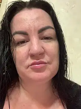 Rita kis online show from July 12, 7:36 pm