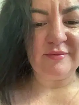 Rita kis online show from July 2, 7:03 am
