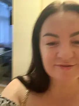 Rita kis online show from June 18, 5:51 pm