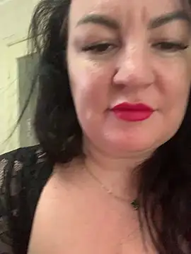 Rita kis online show from July 20, 3:14 pm
