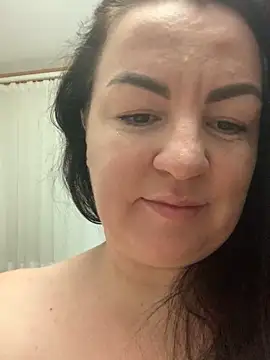 Rita kis online show from June 22, 4:15 pm