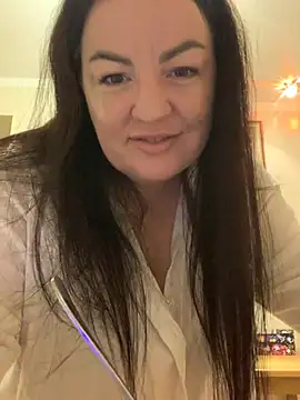 Rita kis online show from June 19, 8:01 pm