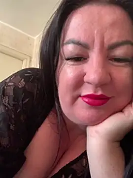 Rita kis online show from July 19, 3:31 am