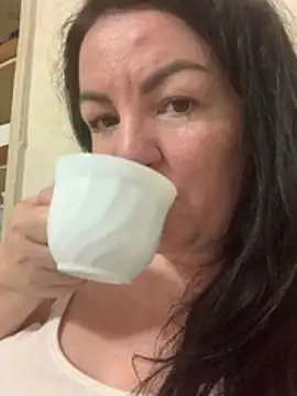 Rita kis online show from July 1, 10:09 pm