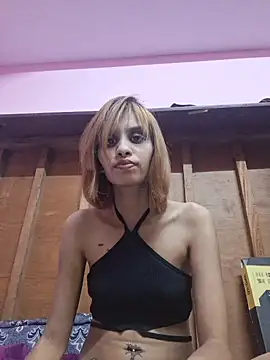 Alishaaroralive online show from July 14, 4:22 pm