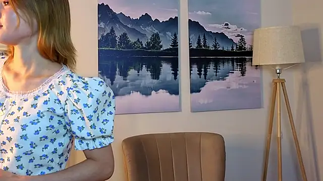 DungWonder online show from June 15, 3:40 am