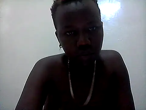beutifulebonya online show from June 12, 8:22 am