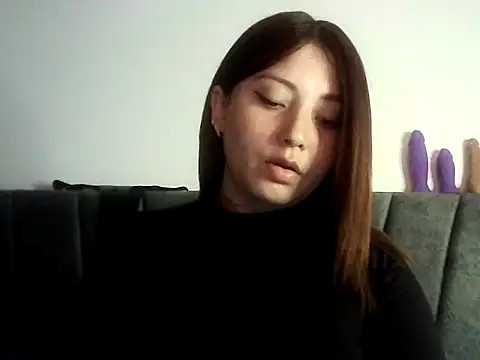 your queen cleopatra online show from July 22, 8:54 pm
