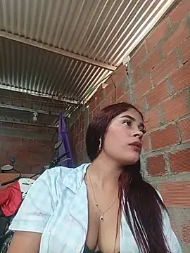 dulce amber21 online show from July 25, 1:40 pm