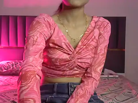 Delhi Queen online show from June 14, 3:08 am