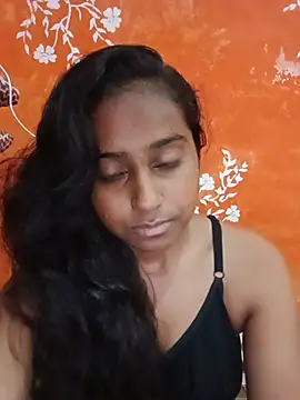 Anjali-8905 online show from July 29, 2:00 am
