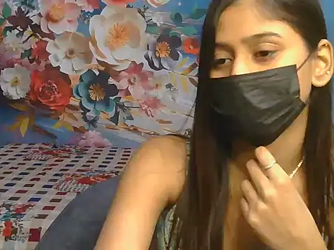 yours-ishu online show from August 2, 6:16 am