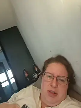 ArabellaVixen online show from June 27, 7:20 am