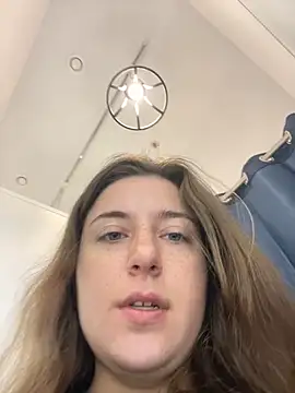 kate nicepops99944 online show from June 15, 7:52 am