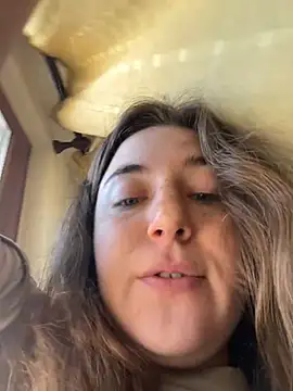 kate nicepops99944 online show from June 16, 8:04 am