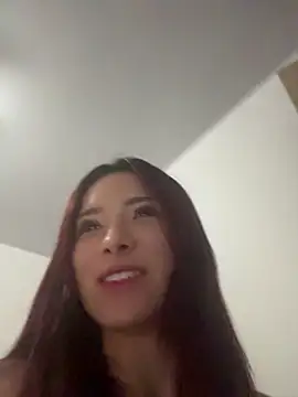 Scarlett Livye online show from June 12, 3:58 am