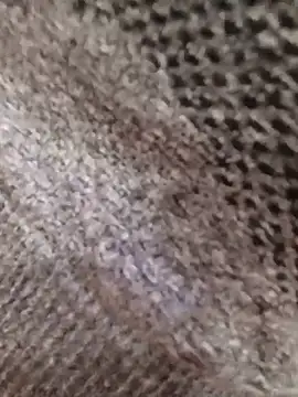Kittyhart01 online show from June 30, 12:26 pm