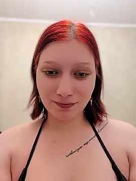 MaryMurr online show from June 15, 10:43 pm
