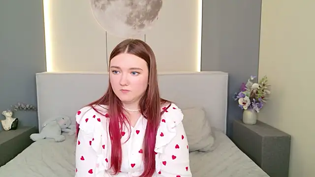 OprahBraid online show from June 25, 10:22 pm