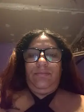Valentina Tits online show from June 15, 12:16 pm