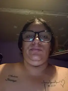 Valentina Tits online show from June 16, 4:41 pm