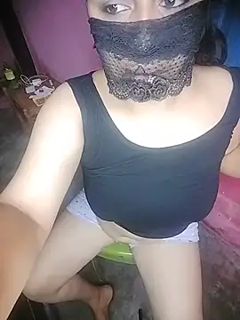sonamoni434 online show from July 3, 6:47 pm