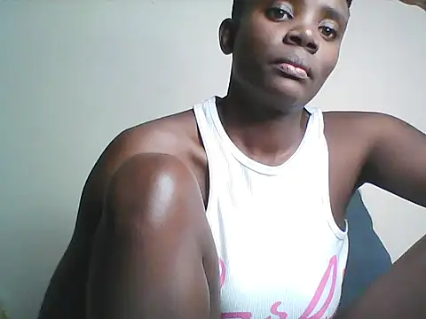 cutechocolate online show from July 27, 8:33 am