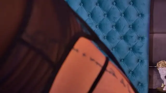 LucianaDelSol online show from July 2, 3:23 am