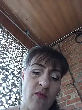  NancySweet online show from July 5, 9:48 am