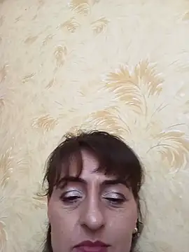  NancySweet online show from July 1, 12:48 pm