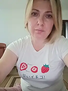 ElenaLove888 online show from June 12, 5:21 pm