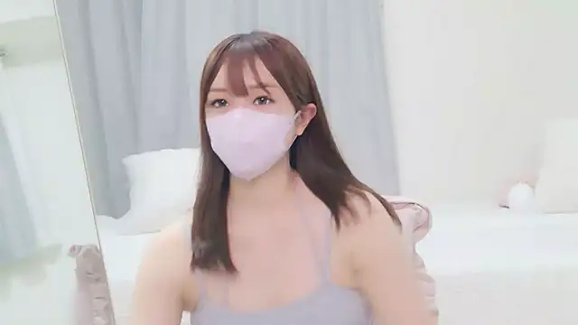 Hcup moe online show from August 2, 4:37 am