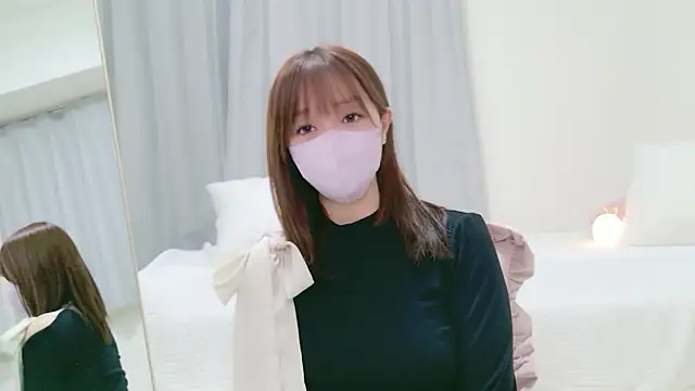 Hcup moe online show from July 23, 4:31 am