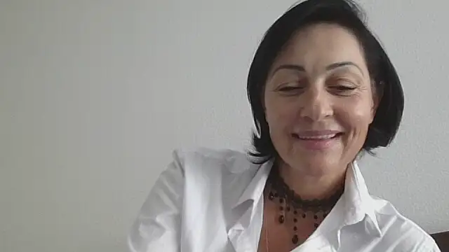 Lakomka499 online show from August 2, 8:28 am
