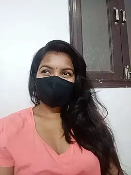 Cute-sonam-01 online show from July 1, 6:35 am