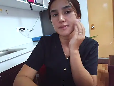 maganda0226 online show from June 20, 9:24 am