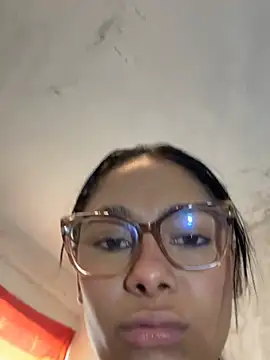 Rouse-stunning online show from July 28, 8:52 pm