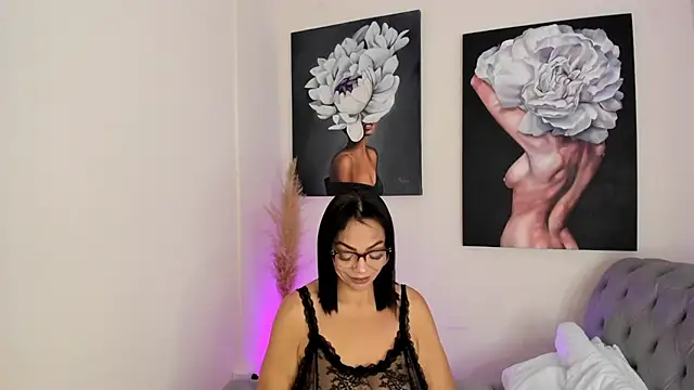 miapins online show from July 15, 4:39 am