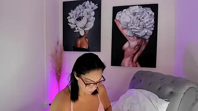 miapins online show from July 16, 4:50 am