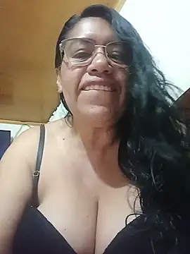 Emilif  online show from July 8, 2:58 am