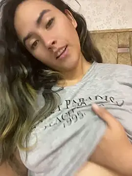 sophia pink17 online show from July 3, 1:39 pm